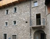 Porte-Portoncini-Balconi-Bergamo-Serina-Algua-Falegname-4